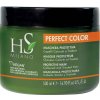 HS Milano Protective Mask 500 ml
