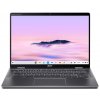 Acer Chromebook Plus Spin 714/CP714-1HN/U5-115U/14
