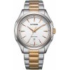 Citizen AW1756-89A Eco-Drive Mens Watch 41mm