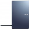 Asus SimPro Dock 2 90NX0460-P00030