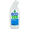 Ecover Čistič na toalety s vôňou oceánu 750 ml