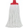CEDRIC MOP bavlna náhradná hlavica 160g