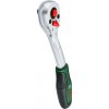Bosch Račňa 1/4″ 1600A032VA