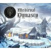 Medieval Dynasty EU Steam Altergift