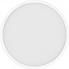 XIAOMI smart zariadenia Xiaomi Smart Ceiling Light D40 6932554417550