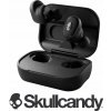 Bezdrôtové slúchadlá do uší Skullcandy Grind