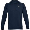 Under Armour Rival Fleece Hoodie