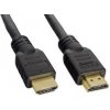 Akyga HDMI 1.4 kabel 5m