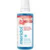 Meridol Complete Care ústna voda 400ml