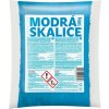 Forestina Modrá skalica Síran meďnatý 0,5kg