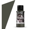 Vallejo Základná Farba Surface Primer Russian Green 4BO 60ml