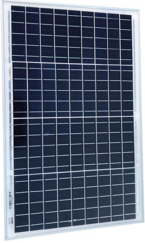 Victron Energy 12V SP-142 Solárny panel 45Wp
