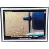Eduard Allied Airfield with PSP cover 300x400 1/48