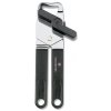 Victorinox 7.6857.3 otvárač na konzervy