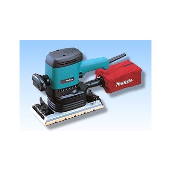 Makita 9046