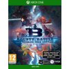 Bounty Battle - The Ultimate Indie Brawler (XONE) 5060264375622