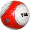 Futbalová lopta GALA Brasilia BF5033S