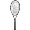 Head MX Attitude Pro