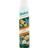 Batiste Naturally Light Scent Green Tea & Chamomile Dry Shampoo 200 ml