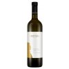Matyšák Pinot Gris Prestige 2022 Biele Suché 0,75l