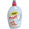 Proff Gold Marseillské mydlo prací gél 42 PD 3 l