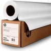 HP 914/30,5m/Universal Instant-dry Photo Semi-gloss Paper, 36