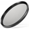 Walimex Slim PL-C 55mm