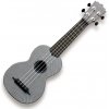 Pasadena WU-21G1(BK)