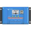 Victron Energy PWM BlueSolar - LCD & USB 30 A