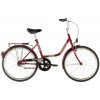 Mestský bicykel Kenzel LORETA 24
