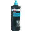 3M 09376 Machine Polish 1 l