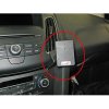 Brodit ProClip montážna konzola pre Ford Focus 15-18, na stred-vpravo 855066