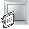Legrand Valena 770233