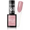 Revers Lak na nechty Solar Gel #28 10ml