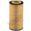 HENGST FILTER Olejový filter E417HD125