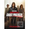Mission: Impossible - Gh… (Brad Bird)