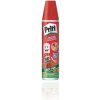 Tekuté lepidlo Pritt Pen, 40 g