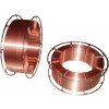 Kowax G3Si1 - SG2 0.8 mm 15 kg