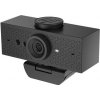 HP 625 FHD Webcam