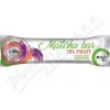 Natusweet Matcha Bar 40g