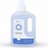 Čisticí prostředek ECOVACS WINBOT WSO011007 1 l (WSO011007)