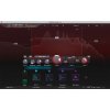 FabFilter FabFilter Saturn 2 Upgrade
