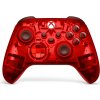 MICROSOFT XSX - Bezd. ovládač Xbox Series,Pulse Cipher QAU-00165