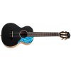 Flight Iris Tenor BK