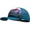 Crazy ŠILTOVKA CAP BRO - I LOVE MOUNTAIN Farba: I LOVE MOUNTAIN