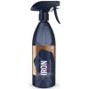Gyeon Q2M Iron REDEFINED (1 L)