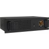 UPS EAST UPS1200-R-LI - nouzový zdroj napájení