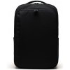 Herschel Kaslo Tech Black 20l