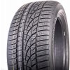 Hankook W310 Winter i*cept evo 245/50 R18 100H