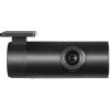 70MAI interior dash camera FC02